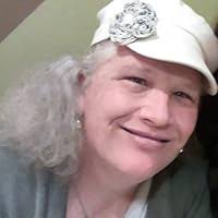 Dead by Morning (Inspector Thanet #9) by Dorothy Simpson