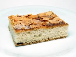 This is the official twitter for #icarly! Butterkuchen Definition Und Synonyme Von Butterkuchen Im Worterbuch Deutsch