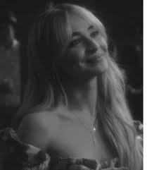 I need them both to star in something!! The chemistry is crazy!!!😩💕  #drewstarkey #drewstarkeyedit #theotherzoey #theotherzoeyedit #zachmclaren  #sabrinacarpenter #shortnsweet #sabrinacarpenteredit ...