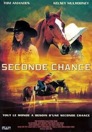 On march 21, 1998, john mowatt died. Second Chances 1998 Movie Posters