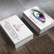 Check spelling or type a new query. Standard Business Card Printing Online Business Card Design 24 Hrs