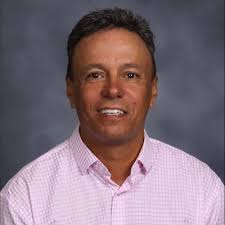 michael abraham (@mikepabraham)