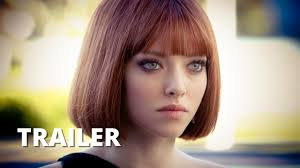 IN TIME | Trailer italiano Overview 530 May 4, 2026