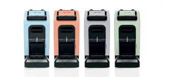 I supply the very best home coffee machines from. House Caffe D Italia
