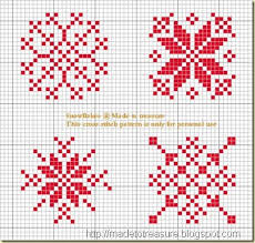 Check spelling or type a new query. Snowflakes Cross Stitch Patterns Christmas Cross Stitch Designs Snowflake Cross Stitch