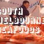 South Melbourne Seafoods from southmelbourneseafoods.com.au