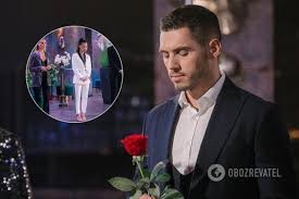 Подписывайтесь на канал;) канал о таких шоу, как пацанки, холостяк, хулиганы. Devushka Iz Dnepra Vyshla V Final Holostyaka Informator Dnepr