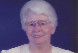 Obituary for Lena Mae (Biggs) Elliott