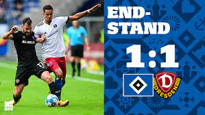 Natürlich hätten wir gerne morgen in dresden gespielt und sind sportlich vorbereitet gewesen, entsprechend enttäuscht sind wir von dieser absage. Vkgrud Ltnbdwm