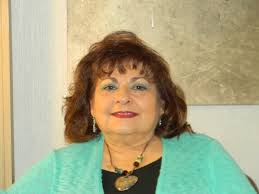 Judith A. Baca announces candidacy for probate judge