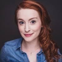 Jill Wiley's Instagram, Twitter & Facebook