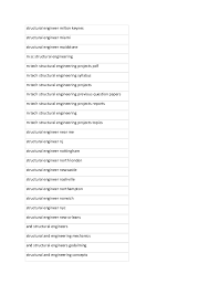 Check spelling or type a new query. Jasa Desain Struktur Structural Design Structural Engineering Mo