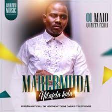 Maybe you would like to learn more about one of these? Abaixar Musica De General Musica Albu Xihundlha Xawansati Baixar Musica Antoninho Sotchwa Switalunga Ft Bizzy O