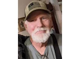 Thomas Warren Sawyer Obituary (2024)