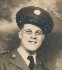 Francis B. Moran Obituary December 4, 2011