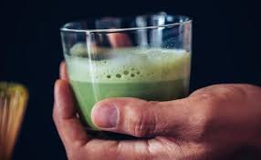 What does matcha taste like? Why Does Matcha Taste Like Fish Whiskmatcha