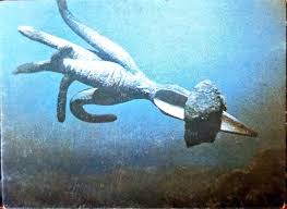 神の試練だぞ!!」 【若山弦蔵版】 理由 原題：just cause（1995年アメリカ）のワンシーン ザ. Chkwihv Bs5cwm