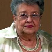 Search Lois Wilkinson Obituaries and Funeral Services