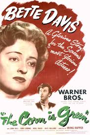The Corn Is Green (1945)