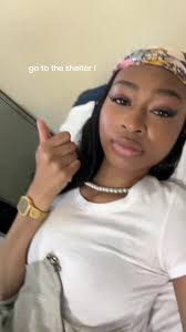 Saida Martinez Nyc Shelter