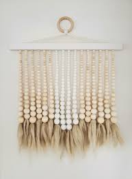 Maybe you would like to learn more about one of these? 20 Boho Wall Hangings That Will Complete Any Room Green Wedding Shoes