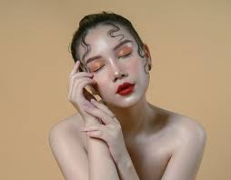 Beed Projects :: Photos, videos, logos, illustrations and branding ::  Behance