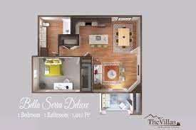 Maybe you would like to learn more about one of these? The Villas At Keystone Canyon Kromer Investments