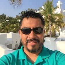 Guillermo Gama (@zipernauta)