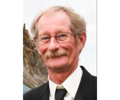 Ronald Heiler Obituary (2020)