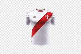 Cuenta oficial de la selección peruana de fútbol en todas sus categorías. Peru Seleccion Nacional De Futbol Png Pngegg