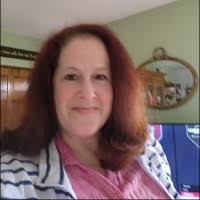 40+ "Shelly Farmer" profiles