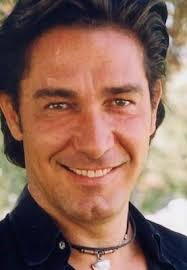 A Private Affair (TV Series 2022)