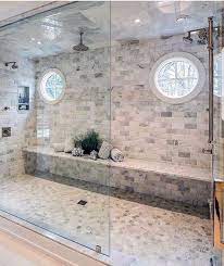 Top 60 Best Master Bathroom Ideas Home Interior Designs Dream Bathrooms Master Bathroom Design Home Interior Design