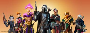 Te contamos descargar fortnite gratis en su última versión: Fortnite For Xbox One Xbox