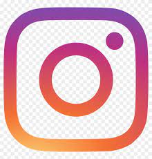 Best instagram icon symbols vector drawing. Instagram Logo New Vector Eps Free Download Logo Instagram Logo Vector Free Transparent Png Clipart Images Download