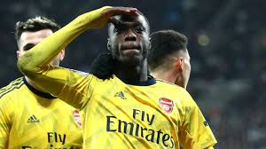 Try not to laugh at these pepe the frog memes! Pepe Is No 72m Flop Arsenal Got A Hell Of A Deal Lille Owner Says They Snubbed Higher Bids For Winger Goal Com
