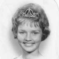 Patricia Judd's Instagram, Twitter & Facebook