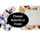 Fun with Flowers – Stained Glass Mosaic