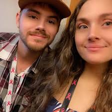 Ella Bond and Brice Willis' Wedding Website