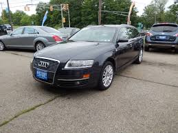 Image result for Phantom Black 2007 A6