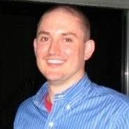 400+ perfiles de «Holveck»