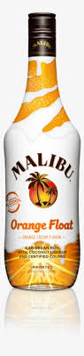 Check spelling or type a new query. Malibu Orange Float Malibu Rum Orange Float Transparent Png 500x640 Free Download On Nicepng
