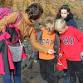 Naze Fossil Discovery Home Education session event image