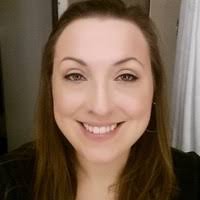 200+ "Barb Mccoy" profiles