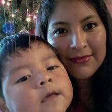 desarrollo@basico.fm, Author at Sunset Memorial