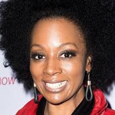 Watch Live TV, Movies, and TV Shows Free Online