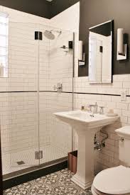 For More Bathroom Ideas And Bathroom Remodeling Please Visit Www Akbchicago Com Small Bathroom Remodel Small Bathroom Renovations Bathroom Renovation Designs