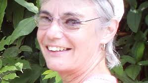 Anne Darwin reveals details about John Darwin's fake death in new book Out  of My Depth