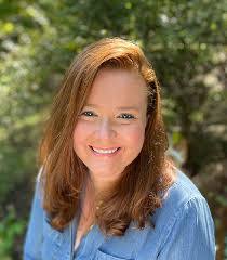 Stephanie Seidel's Instagram, Twitter & Facebook