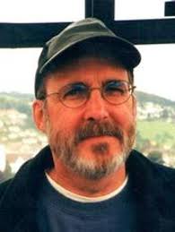 Thomas W. Philpott Obituary March 1, 2013